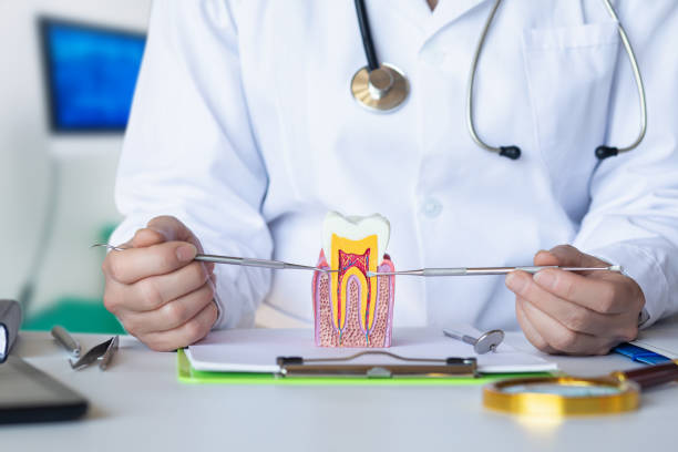 Best Emergency Treatment for Toothache in Vista Santa Rosa, CA